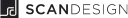 Scan Design discount code
